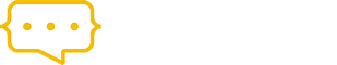 DevDesk